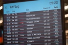 Passengers keep three-hour delay payouts as EU states back down