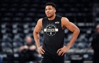 Giannis trade alert: The sneaky move that could make Boston champions