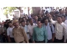 Nursing staff allegedly dies by suicide in Jaipur following mass layoffs