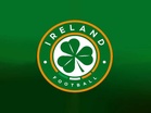 Ireland to play Nations League match against Israel at netural venue