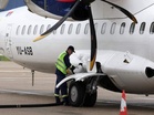 Aviation sector grapples with financial stress amid West Asia crisis: Sources