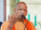 Uttar Pradesh enhances airport facilities in 6 cities as yogi govt boosts air connectivity
