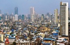 As villages begin to resemble cities, Census 2027 may trigger rethink on urban definition