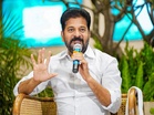 BJP practising 'seat chori' in Meenakshi Natarajan case, alleges Telangana CM Revanth Reddy