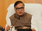 Assam calls for "Geographic Equity" to drive inclusive growth towards Viksit Bharat 2047