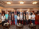 India-Nepal explore AI collaboration to boost bilateral technological ties