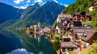 In Europe, these 6 stunning villages look like they came straight out of a fairy tale (they’re a must on your next trip!)
