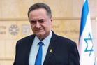 Israeli defence minister warns against Iran concessions