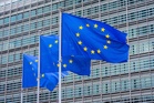 EU proceedings against Malta dropped after budget deficit reined in