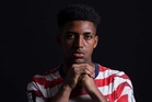 USMNT World Cup star has very famous NFL Super Bowl champion dad