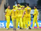 T20 Mumbai League: Royals eye title defence against Andheri; Falcons, Tigers set for historic women’s final