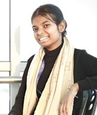 Financial help pours in as Ludhiana daily wager’s daughter makes AI course cut at IIT-Guwahati