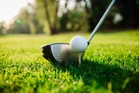 Bhullar among top 20 in Morocco golf tournament
