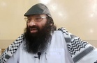 J&K Police execute court proclamation against Hizbul chief Salahuddin, 3 others