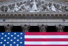US stocks extend rally on US-Iran deal optimism