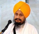 Behbal Kalan Shooting Probe: Akal Takht proceedings cannot be made part of evidence: Ex-Jathedar