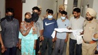 Police arrest 3 more accused in blind murder case in Ajnala