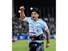 Neeraj Chopra to give Doha Diamond League miss; Nadeem, Rumesh part of star-studded field