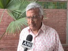 “USA has another interest…Iran getting tired”: Former diplomat Suresh Goel on West Asia development