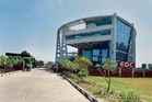 UT to lease out Chandigarh IT Park incubation centre space for startups, invites applications