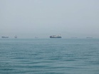 UN Spox denounces attack killing 3 Indian seafarers