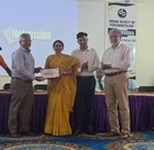 Three-day dental symposium ‘Sameeksha-7’ begins in Yamunanagar