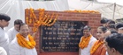 Panipat to get Rs 9-crore truck parking facility
