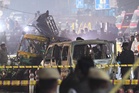 Why Haryana is restructuring its counter-terror mechanism
