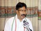 Odisha government simplifies apartment registration for Pre-RERA Projects