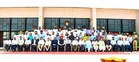 Police hold workshop in Phillaur on tackling counterfeiting, smuggling