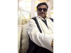 Mamata Banerjee is a mature, tried and tested leader: Shatrughan Sinha