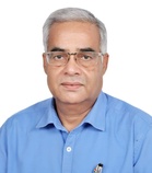 Kurukshetra professor to address workshop in Bangladesh