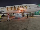 India sends aid to Maldives amid Measles outbreak