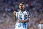 Meet the ‘Milwaukee Messi’ who turned down USMNT for World Cup rivals