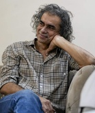 Imtiaz Ali’s Main Vaapas Aaunga had a special screening in Mohali on Thursday without star presence