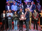 Himachal Dy CM attends Grand Finale of Shimla Summer Festival 2026