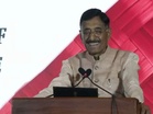 "Our partnership characterised by shared values, mutual trust": MoS Sanjay Seth on India-Philippines ties