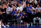 20.9 million witness Knicks’ stunning 29-point comeback in biggest NBA Finals Game 4 audience since 1998