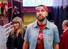 Why Travis Kelce left Kansas City Chiefs minicamp early to support Taylor Swift