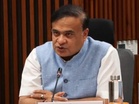 Assam BJP hails first-month achievements of new government, points to tripartite agreement