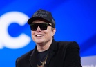 How much money would the world’s first trillionaire Elon Musk be left with after buying every NBA and NFL team