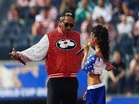 Future, Tyla set FIFA World Cup 2026 stage ablaze with 'Game Time' at opening ceremony in LA