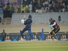 Jharkhand T20 League: Hard-fought victories for Koylanchal Super Kings and Jamshedpur Steelers on day three
