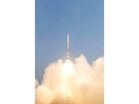 India joins elite group as DRDO showcases BMD, NASM-MR tests