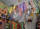 CPI in June quarter likely to undershoot RBI forecast, rate hike probability drops ahead of monsoon risks