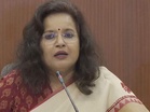 Odisha Cabinet clears 8 key proposals; Rs 200 crore approved for defunct units liquidation plan