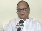 Rebel TMC MPs to meet Lok Sabha speaker on June 15; 19 dissident MPs expected to attend, says Basunia