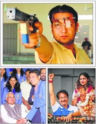 Jaspal Rana: From top marksman to master coach, an extraordinary journey ends