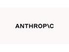 Suspension directives of Fable and Mythos 5 by the US regime a “misunderstanding”, Anthropic says it is working to restore access