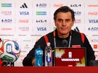 "We have been waiting for 24 years": Turkiye head coach Montella ahead of FIFA World Cup return
